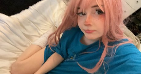 shelbypng nude onlyfans leaks