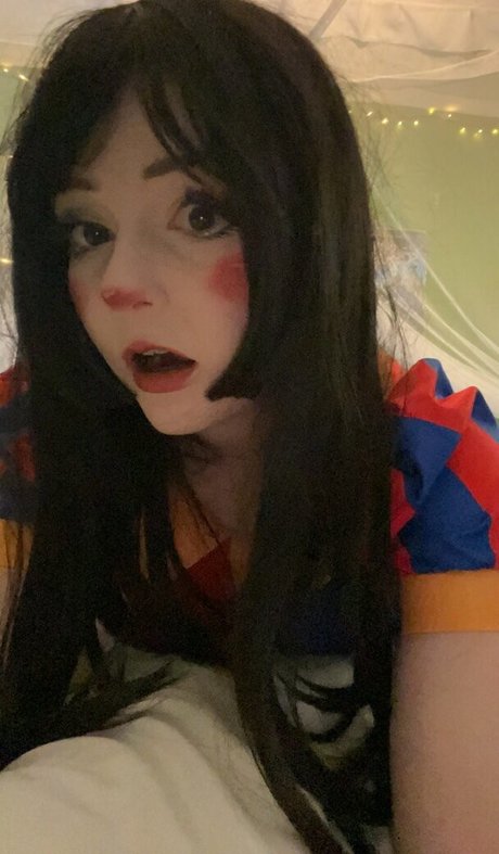 shelbypng naked onlyfans leaks