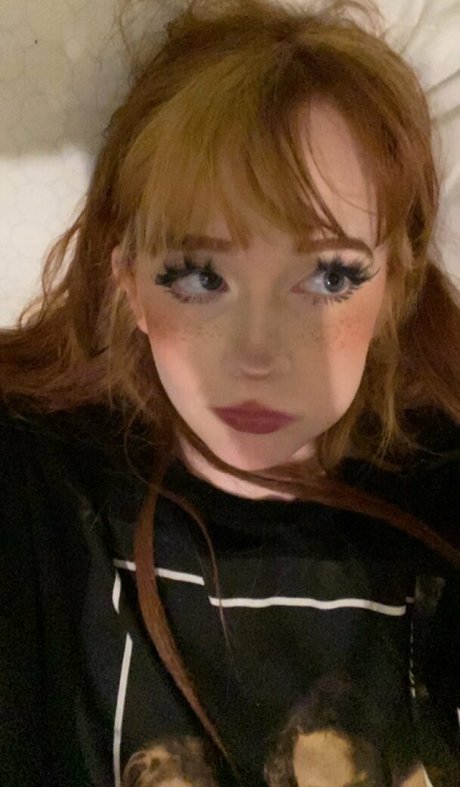 shelbypng porn onlyfans