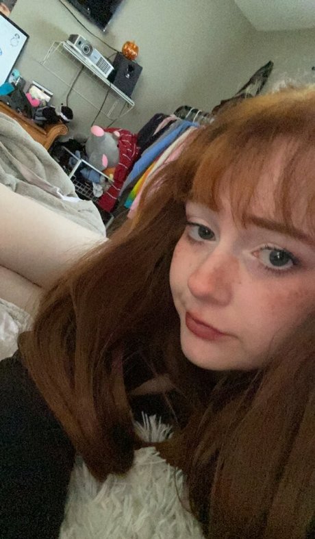 shelbypng onlyfans sextape