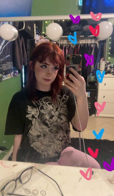 shelbypng only fans leaks porn