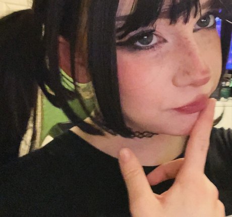 shelbypng onlyfans archives