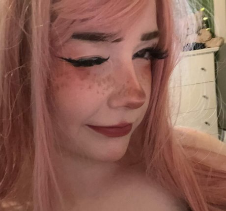 shelbypng onlyfans nudes