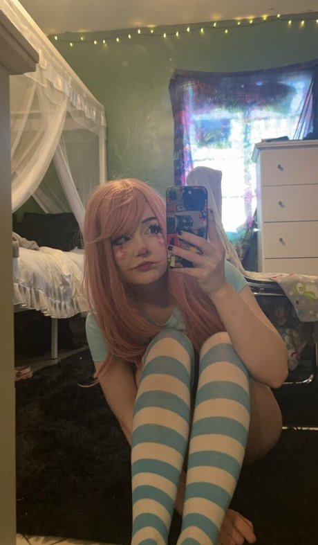 shelbypng only fans leak nude