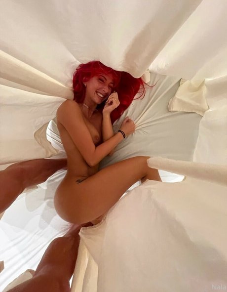 nalafitness onlyfans porno