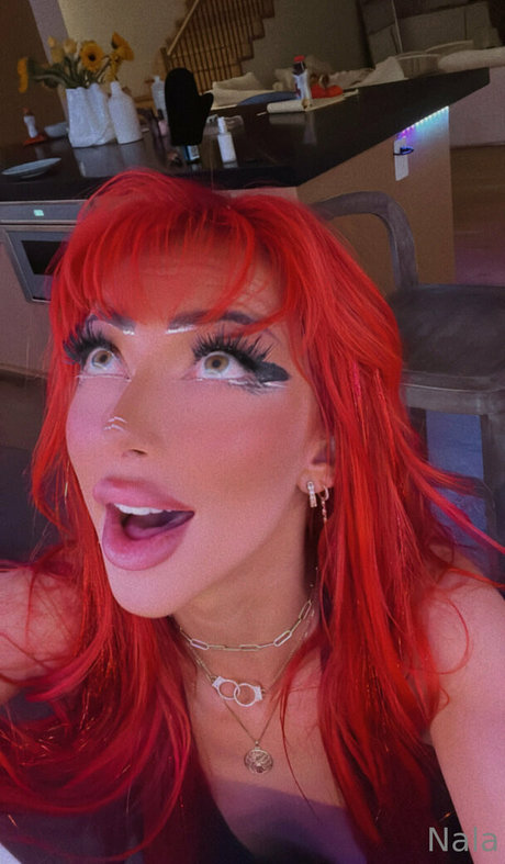 nalafitness onlyfans leaks xxx