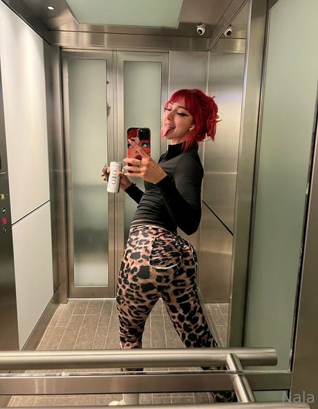 nalafitness new leaked onlyfans