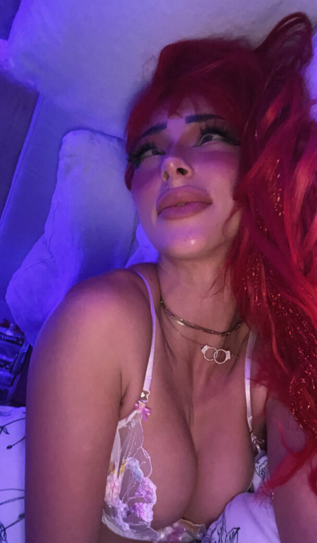 nalafitness only fans leaked