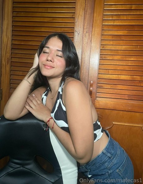 mafecas1 xxx onlyfans