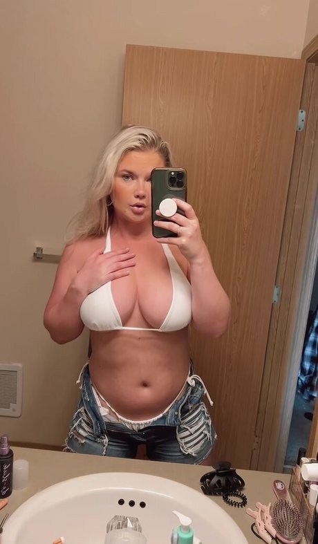 jessicabby25 leaked onlyfans xxx