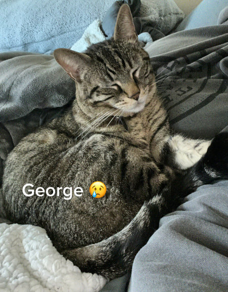 jessicabby25 hot onlyfans