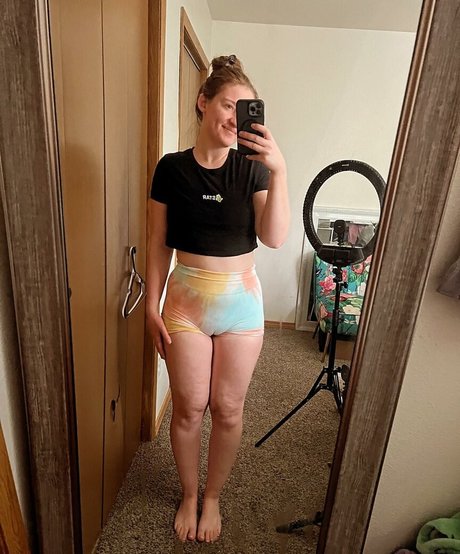 Adorablelilli only fans nudes