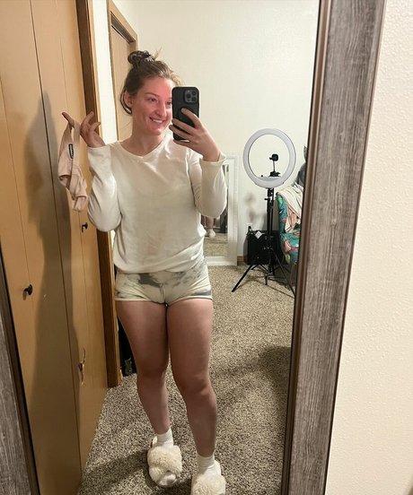 Adorablelilli porn onlyfans