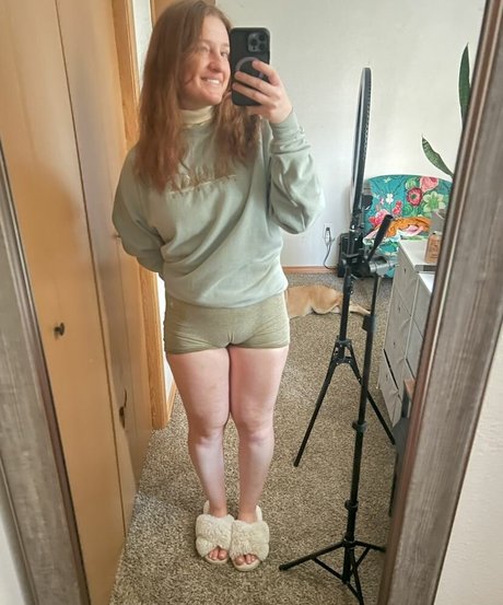 Adorablelilli fans only