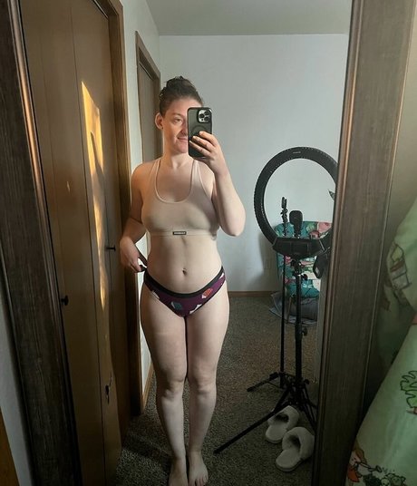 Adorablelilli onlyfans sextape