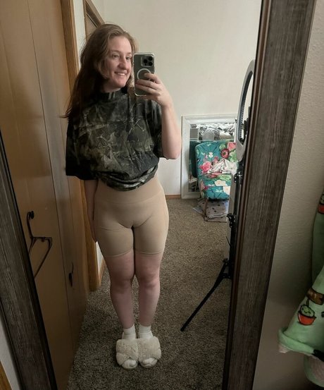 Adorablelilli onlyfans full