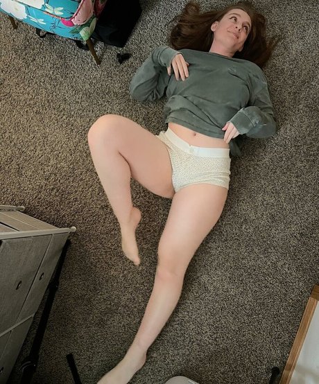 Adorablelilli naked onlyfans