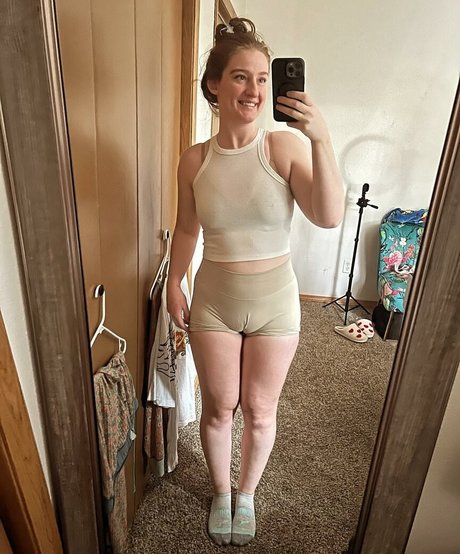 Adorablelilli onlyfans nudes