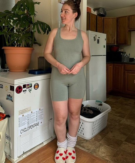 Adorablelilli naked leaked onlyfans