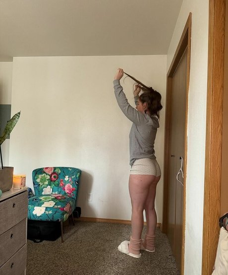 Adorablelilli sex tape onlyfans