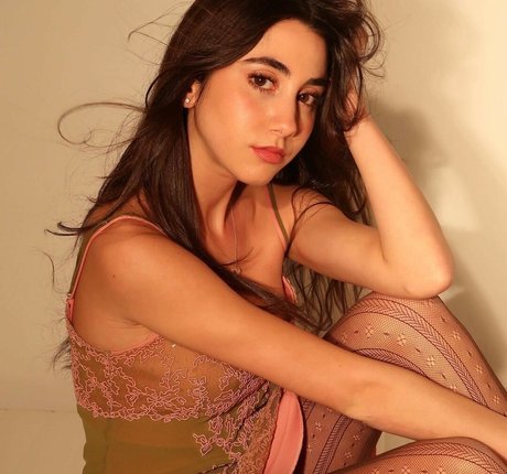 Mikaela Astel only fans leaked