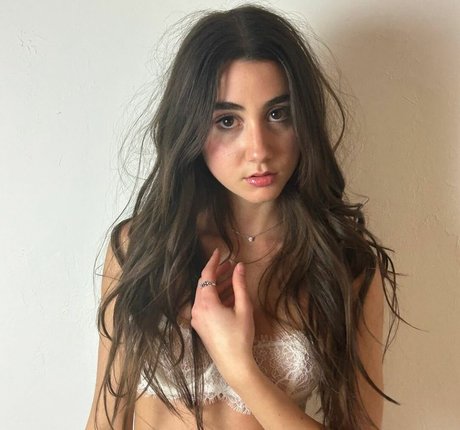Mikaela Astel tits onlyfans