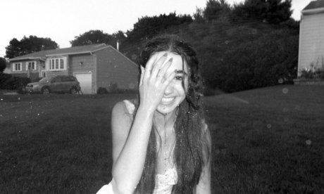 Mikaela Astel only fans sex