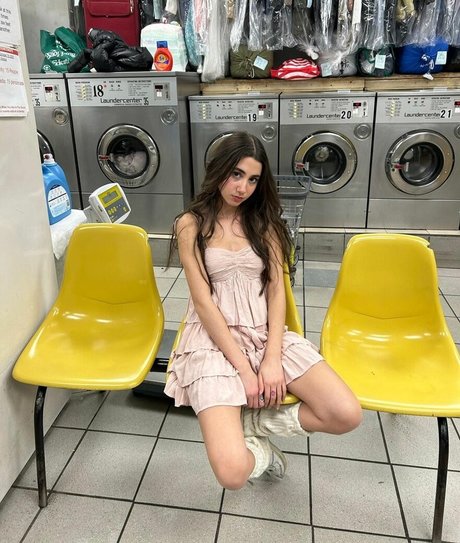 Mikaela Astel new onlyfans leaks