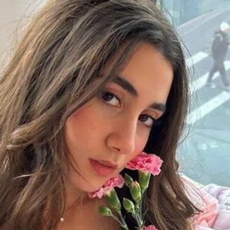 Mikaela Astel onlyfans tits