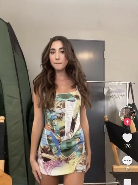 Mikaela Astel leak onlyfans porn