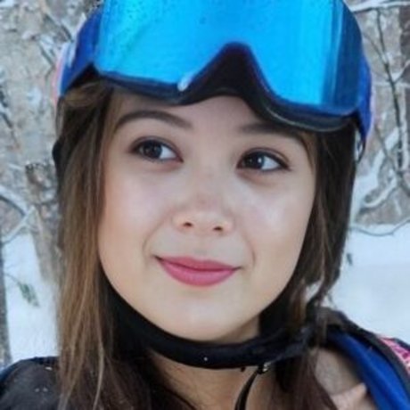 Laufey And Junia free only fans