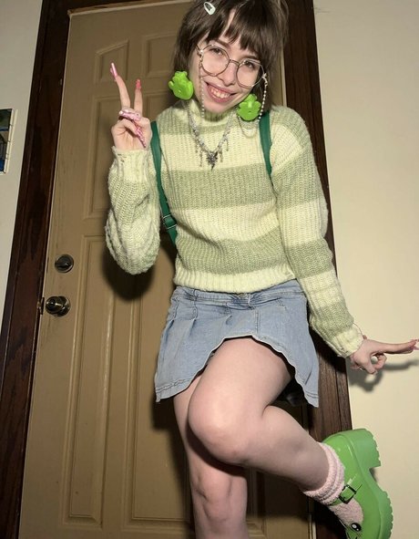 Princessemmagrace leak onlyfans porn