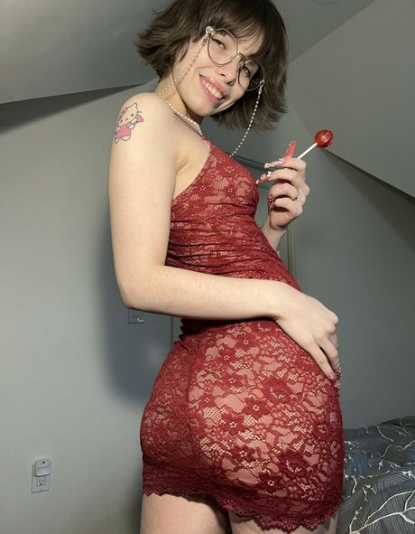 Princessemmagrace onlyfans uncensored