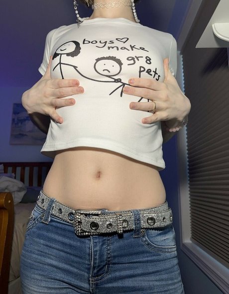 Princessemmagrace onlyfans leakes