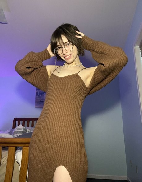 Princessemmagrace onlyfans porn