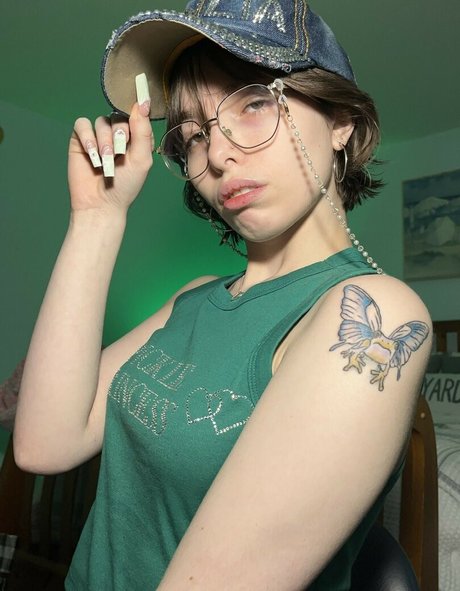 Princessemmagrace leaked onlyfans