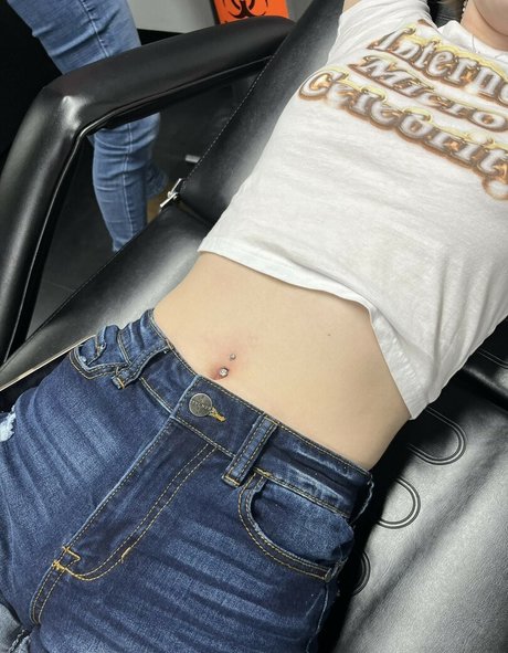 Princessemmagrace onlyfans ass