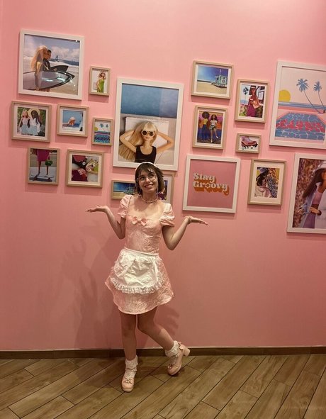 Princessemmagrace porn leaked onlyfans