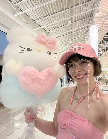 Princessemmagrace leaked onlyfans xxx