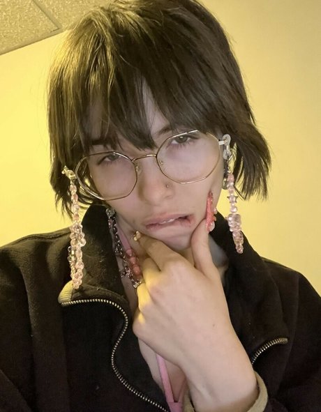 Princessemmagrace onlyfans nude pictures