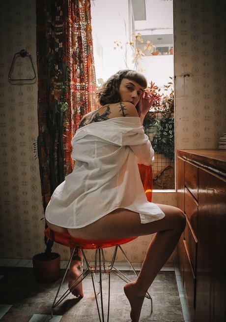 donalaura_ onlyfans pic