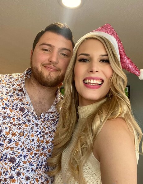 Ms Ella Vatrap onlyfans leak new