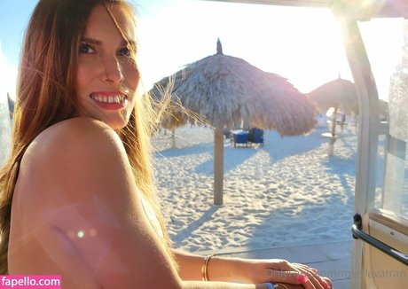 Ms Ella Vatrap porn only fans