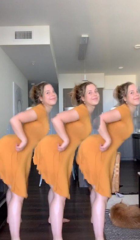 Katrina McKenna onlyfans sex