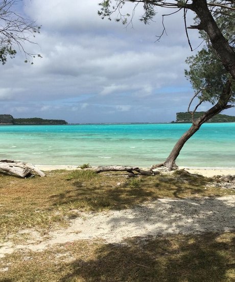 Adele tsy leaked onlyfans