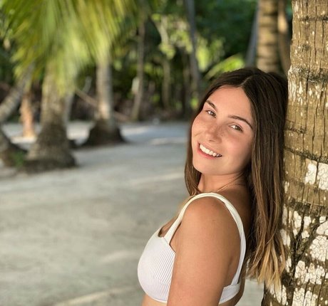 Adele tsy leak onlyfans nude