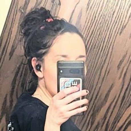 raenarchy onlyfans leakd