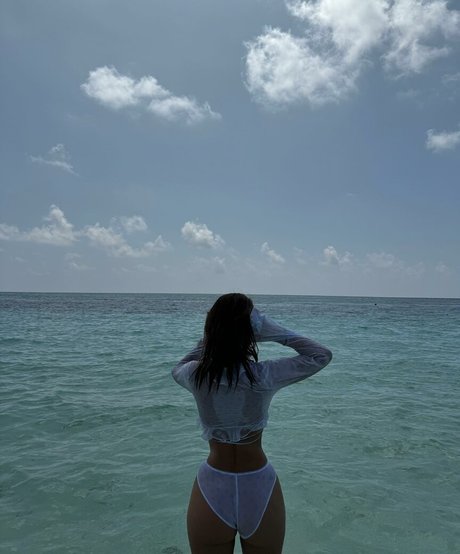 Alina garage onlyfans leaked