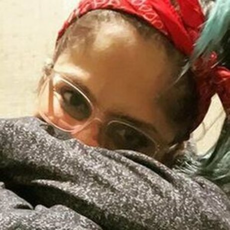 Michelle craftylife new onlyfans