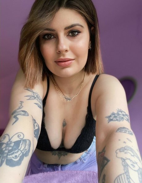 Princess Alexandra onlyfans nsfw